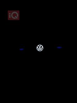 فولكسفاغن جيتا